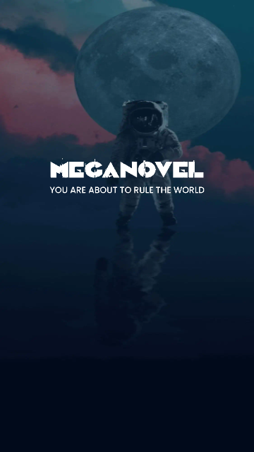 MegaNovel2023最新版