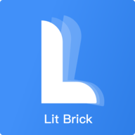 Lit Brick官方版