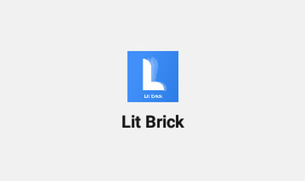 Lit Brick官方版