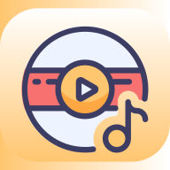 橘子音乐编辑App手机版