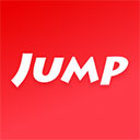 Jump游戏商城app