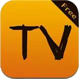 加菲猫TV电视盒子App
