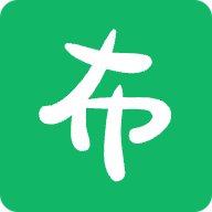 小布工具箱官网版