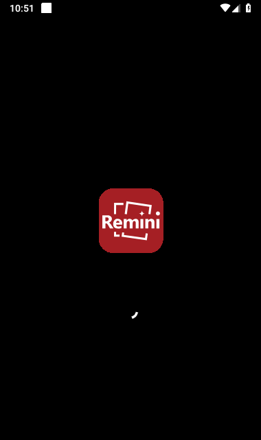 Remini油画中文版