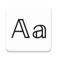 fonts输入法手机版