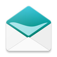 Aqua Mail邮箱大师App