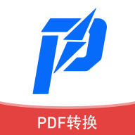 讯编PDF阅读器最新版