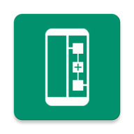 Device Info HW手机硬件信息检测App