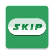 SKIP跳广告免费版