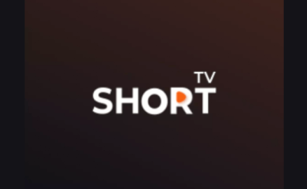 ShortTV2023最新版