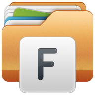 FileManager文件管理器app