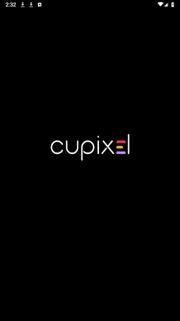 Cupixel2023最新版