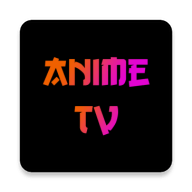 Anime TV无广告版