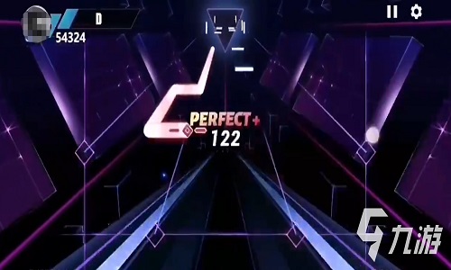劲乐幻想游戏模式有哪些 劲乐幻想游戏模式介绍