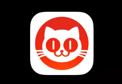 猫眼app怎么绑定支付宝 猫眼app怎么绑定银行卡