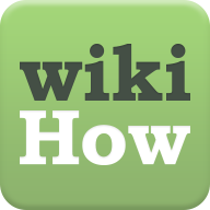 wikiHow生活指南App