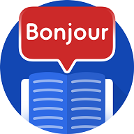 法语词典2023最新版
