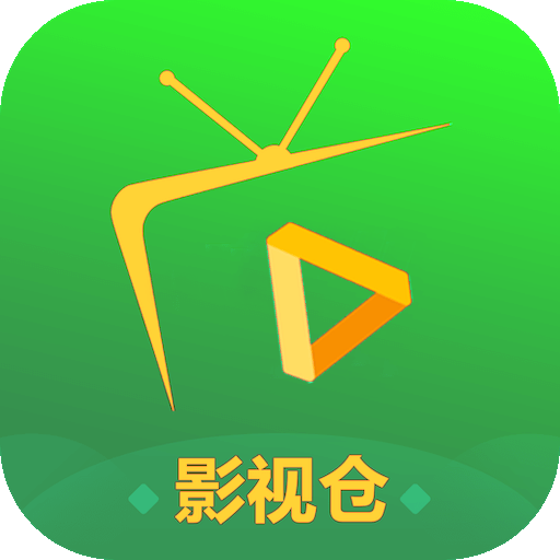 恒星影视仓TV影视盒子app