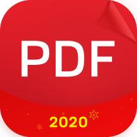 PDF全能扫描王免费版