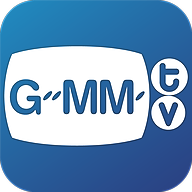 GMMTV无限制版