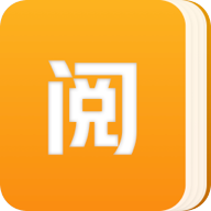 阅天下大字版助手软件App