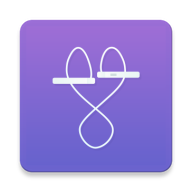 满分跳绳APP专业版