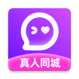 甜音app安卓最新版