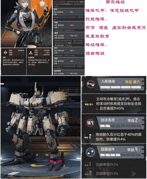 钢岚队伍怎么搭配 最强T0阵容搭配攻略