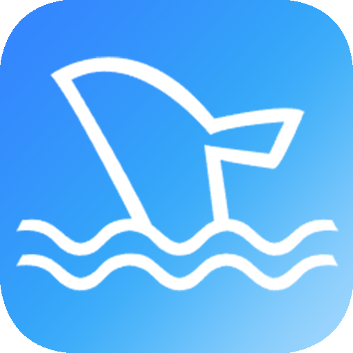 红鲸加速助手App手机版