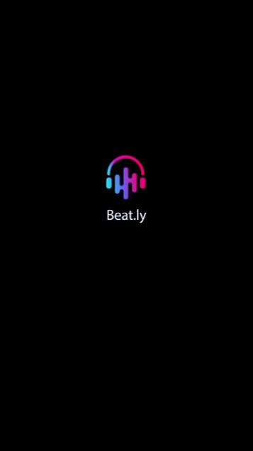 Beat.ly会员解锁版