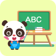 宝宝学英语启蒙软件App