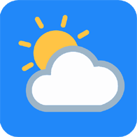 本地天气预报(24小时预报)App最新版