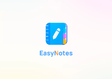 EasyNotes免费版