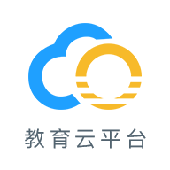 哈尔滨市教育局2023最新版