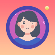 一寸电子证件照App免费版