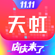天虹商场网上商城App