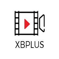 XBPLUS2023最新版