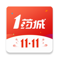 1药城app企业版