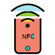 超级NFC钥匙官网版