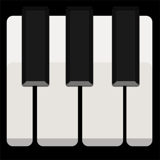 钢琴键盘模拟器手机版