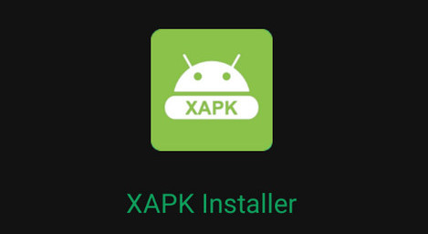 XAPK Installer官方版