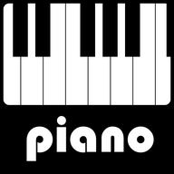 键盘钢琴免费版