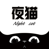 夜猫视频app永久会员安卓破解版