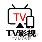 蓝魔TVBOX高清免费版