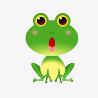 青蛙影视手机版