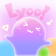 LYoo语音官方版