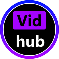 Vidhub视频2024最新版