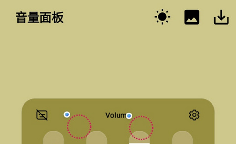 主题公园官方版