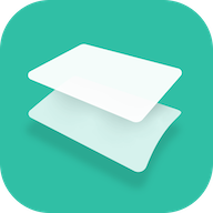 vFlat(纸质书籍扫描)app安卓手机版