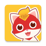 编程猫社区免费版